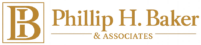 cropped phbaker logo ylw.png